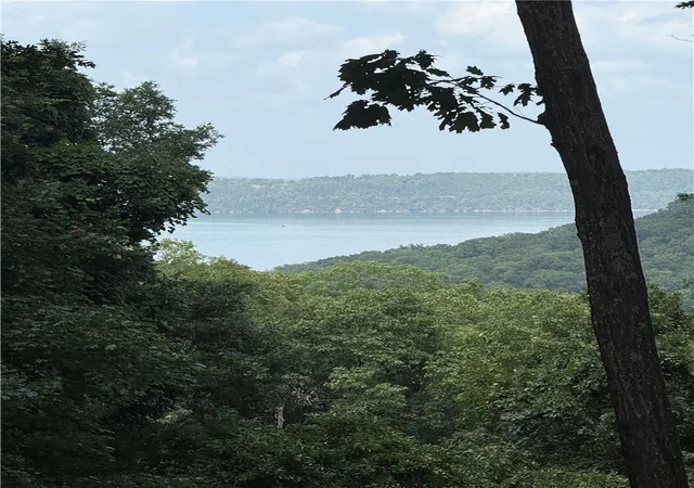 1st image of Lot 21 Mundell Rd, Eureka Springs, AR 72631 | MLS# 1356079