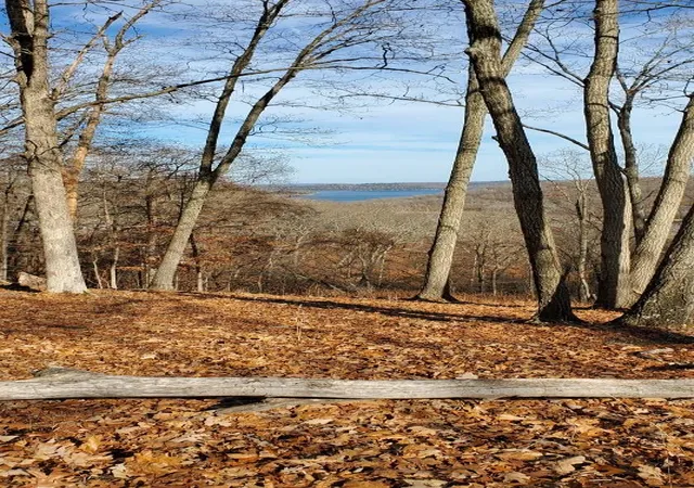 Photo 1 of Land for sale at Lot 21 Mundell Rd, Eureka Springs, AR 72631 | MLS# 1356079 | Listing updated on 2026-09-25