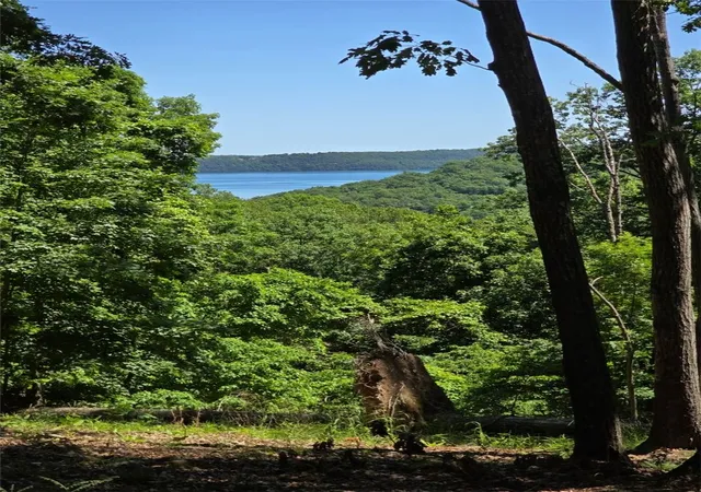 Photo 2 of Land for sale at Lot 21 Mundell Rd, Eureka Springs, AR 72631 | MLS# 1356079 | Listing updated on 2026-09-25