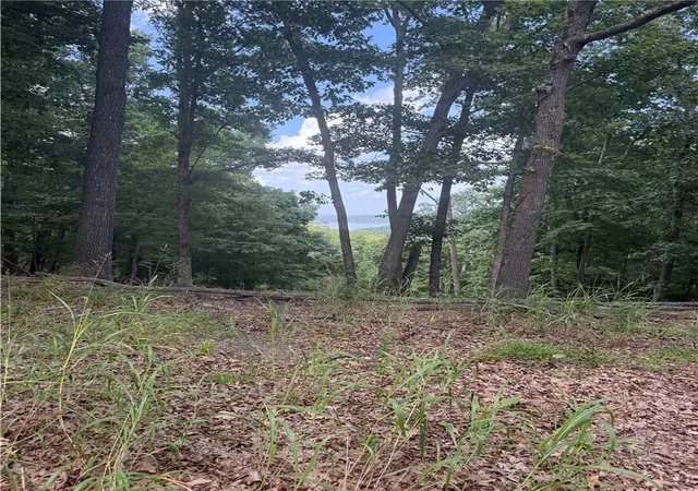 Photo 3 of Land for sale at Lot 21 Mundell Rd, Eureka Springs, AR 72631 | MLS# 1356079 | Listing updated on 2026-07-21