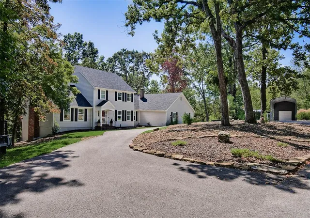 1st image of 103 S John Ln, Rogers, AR 72756 | MLS# 1356006