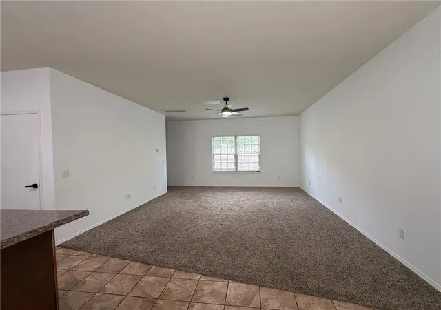 2nd image of 3115 W Old Farmington Rd, Fayetteville, AR 72704 | MLS# 1356080
