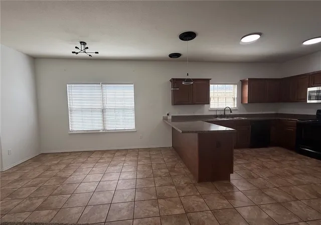 4th image of 3115 W Old Farmington Rd, Fayetteville, AR 72704 | MLS# 1356080