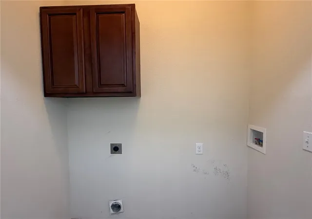 5th image of 3115 W Old Farmington Rd, Fayetteville, AR 72704 | MLS# 1356080