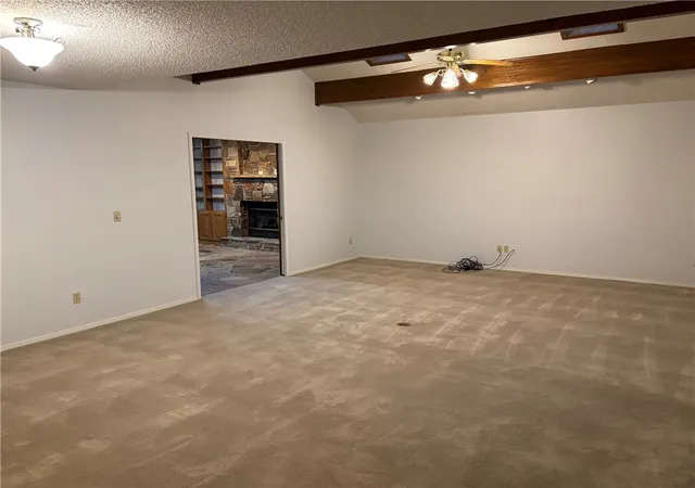 3rd image of 1708 Deer Run Dr #13, Harrison, AR 72601 | MLS# 1356084