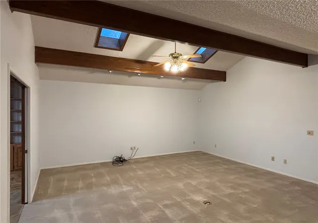 4th image of 1708 Deer Run Dr #13, Harrison, AR 72601 | MLS# 1356084