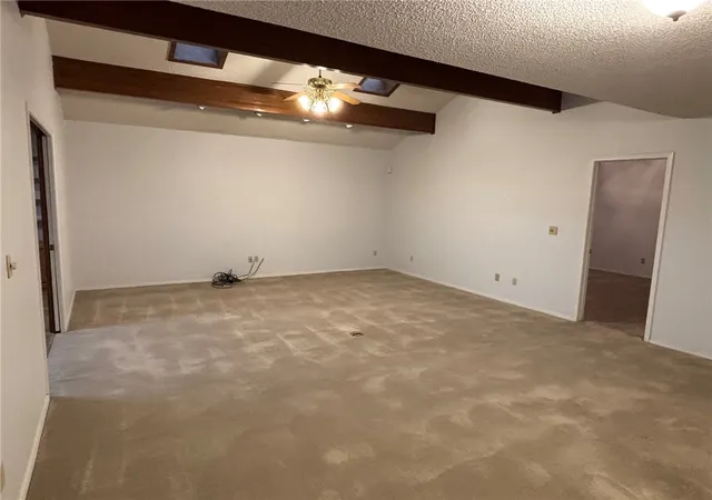 5th image of 1708 Deer Run Dr #13, Harrison, AR 72601 | MLS# 1356084