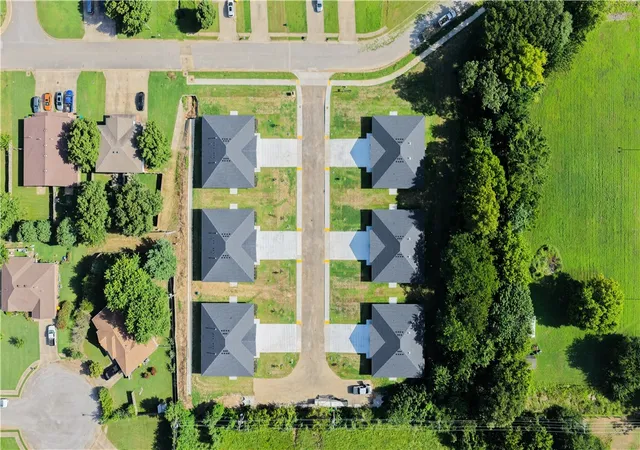 7th image of 55 Rainsong St, Farmington, AR 72730 | MLS# 1356077
