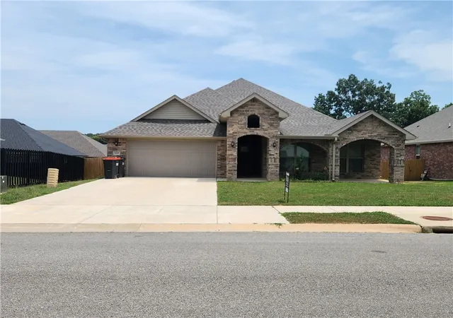 1st image of 2235 Hay Meadow St, Springdale, AR 72762 | MLS# 1355974