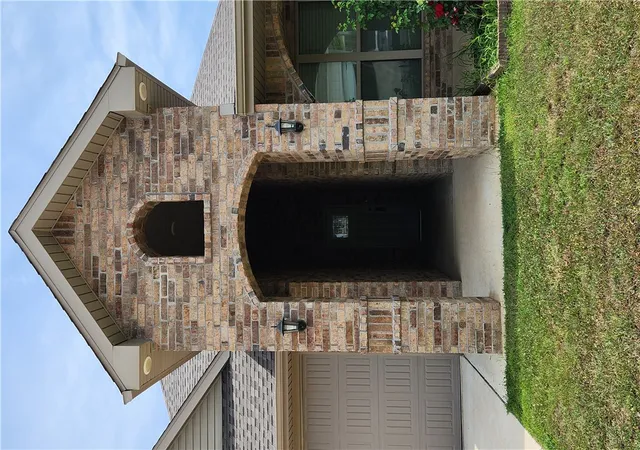 2nd image of 2235 Hay Meadow St, Springdale, AR 72762 | MLS# 1355974