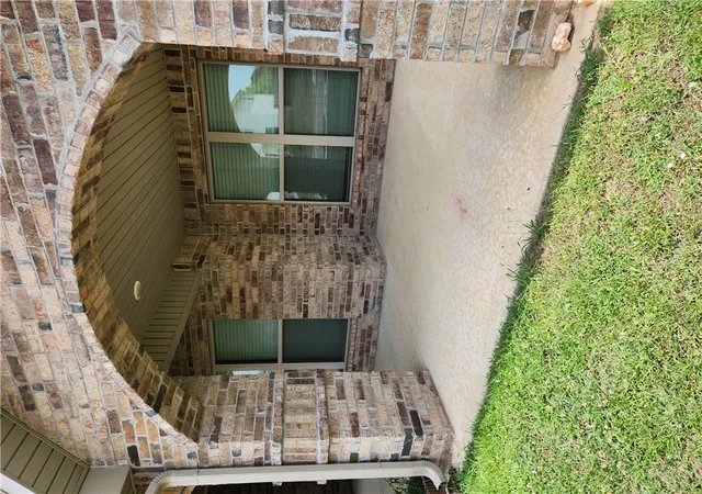 46th image of 2235 Hay Meadow St, Springdale, AR 72762 | MLS# 1355974