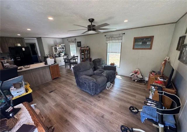 image of 1629 Madison 5540, Elkins, AR 72727 | MLS# 1356021
