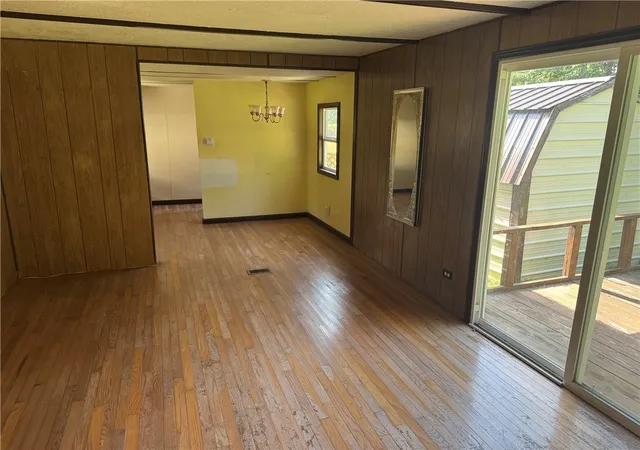 2nd image of 500 E Adams St, Lincoln, AR 72744 | MLS# 1356090