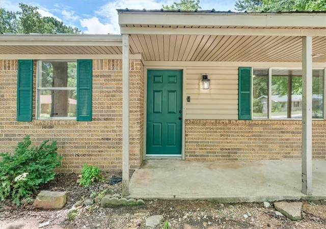 2nd image of 313 Kelli Ave, Farmington, AR 72730 | MLS# 1355833