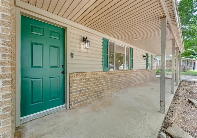 3rd image of 313 Kelli Ave, Farmington, AR 72730 | MLS# 1355833