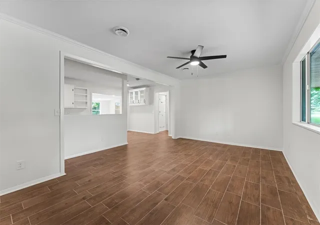 4th image of 313 Kelli Ave, Farmington, AR 72730 | MLS# 1355833
