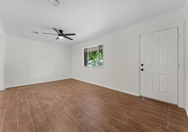 5th image of 313 Kelli Ave, Farmington, AR 72730 | MLS# 1355833
