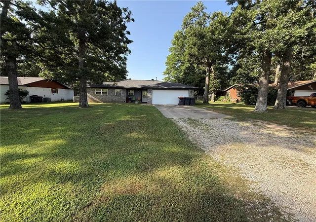 2nd image of 3655 Julio Rd, Springdale, AR 72764 | MLS# 1356075