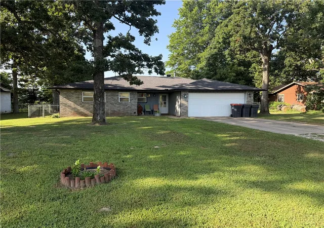 3rd image of 3655 Julio Rd, Springdale, AR 72764 | MLS# 1356075