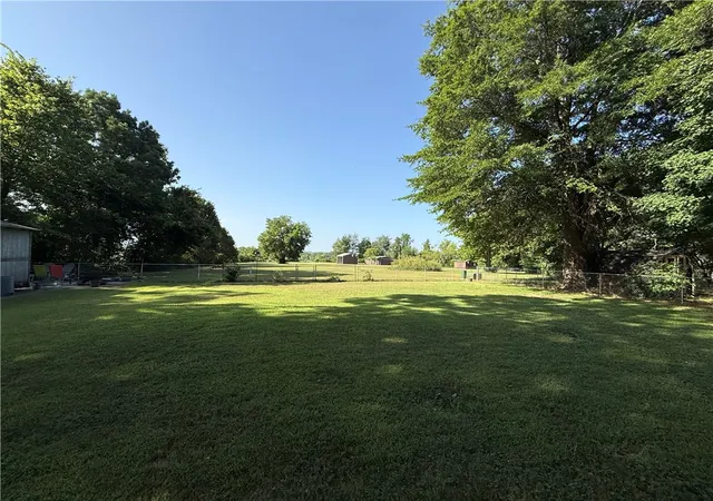 42nd image of 3655 Julio Rd, Springdale, AR 72764 | MLS# 1356075