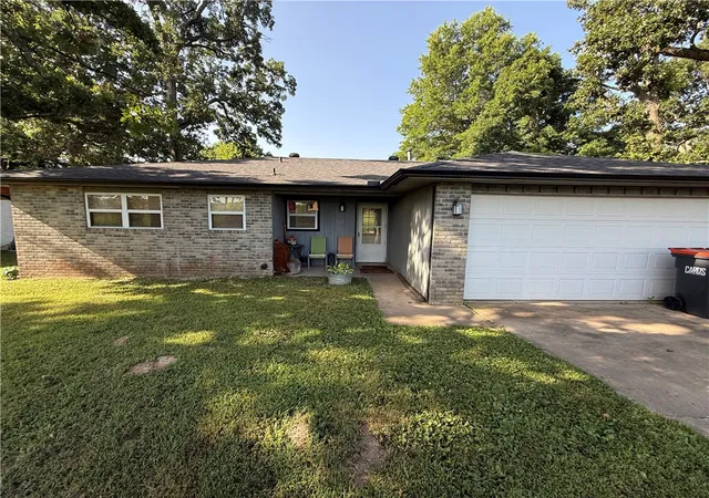 4th image of 3655 Julio Rd, Springdale, AR 72764 | MLS# 1356075