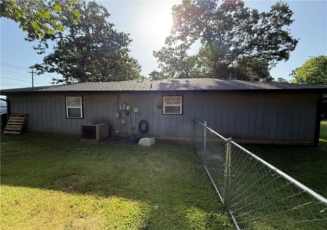 5th image of 3655 Julio Rd, Springdale, AR 72764 | MLS# 1356075