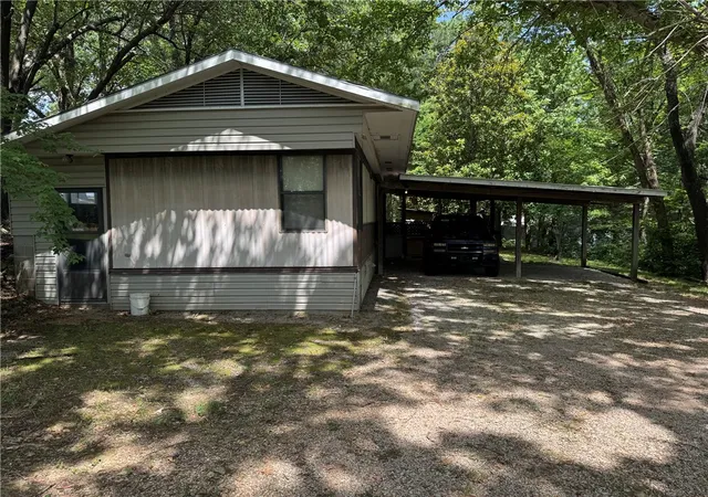 1st image of 14509 Bethel Blacktop Rd, Farmington, AR 72730 | MLS# 1356105
