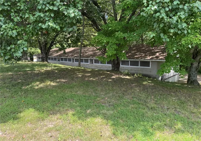 3rd image of 14509 Bethel Blacktop Rd, Farmington, AR 72730 | MLS# 1356105