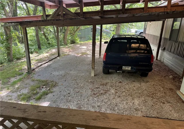 4th image of 14509 Bethel Blacktop Rd, Farmington, AR 72730 | MLS# 1356105