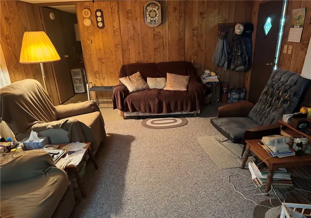 5th image of 14509 Bethel Blacktop Rd, Farmington, AR 72730 | MLS# 1356105