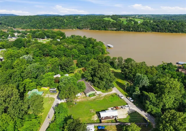 19th image of 20905 Lakeshore Dr, Springdale, AR 72764 | MLS# 1355940