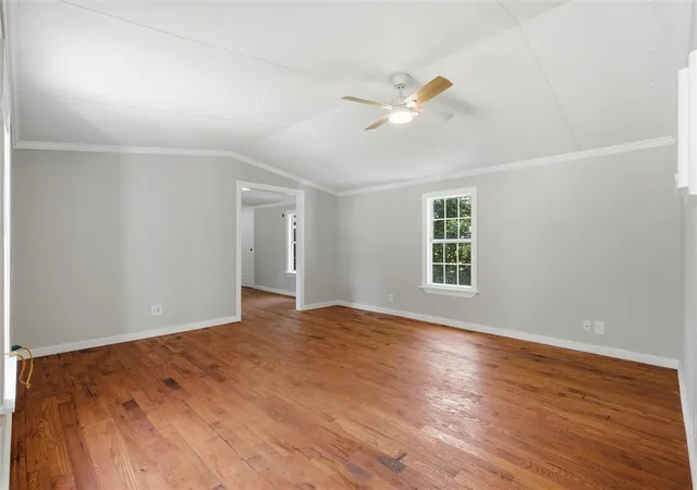 2nd image of 20905 Lakeshore Dr, Springdale, AR 72764 | MLS# 1355940