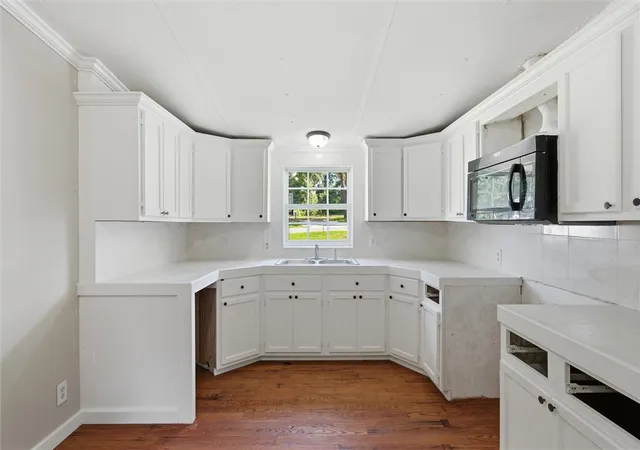 4th image of 20905 Lakeshore Dr, Springdale, AR 72764 | MLS# 1355940
