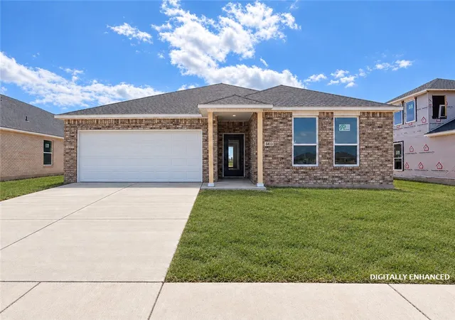Photo 1 of Sale Pending at 6403 Sw Abelia, Bentonville, AR 72713 | MLS# 1356123 | Listing updated on 2026-09-28