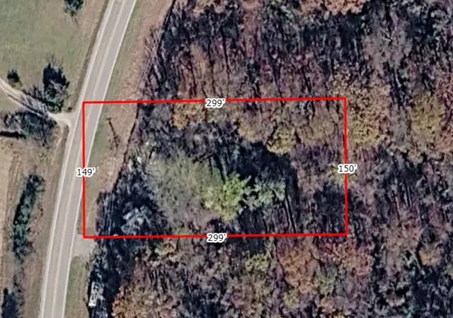 1st image of 2872 Hwy 7, Harrison, AR 72601 | MLS# 1356133