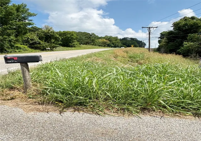 2nd image of 2872 Hwy 7, Harrison, AR 72601 | MLS# 1356133