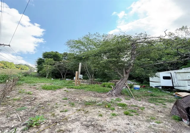 6th image of 2872 Hwy 7, Harrison, AR 72601 | MLS# 1356133