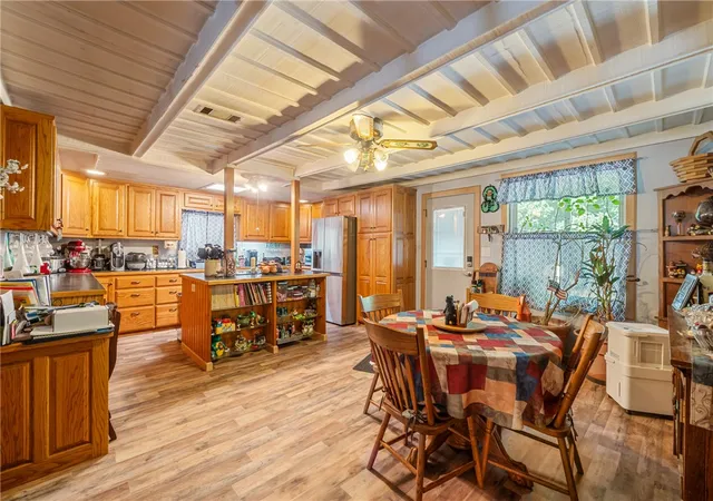 image of 23500 Ar 7 S, Pelsor, AR 72856 | MLS# 1356139