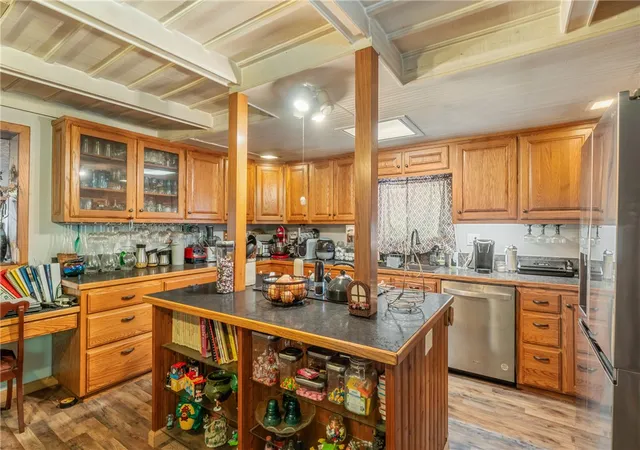 image of 23500 Ar 7 S, Pelsor, AR 72856 | MLS# 1356139