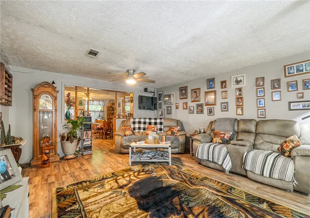 image of 23500 Ar 7 S, Pelsor, AR 72856 | MLS# 1356139