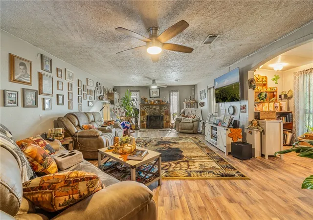 image of 23500 Ar 7 S, Pelsor, AR 72856 | MLS# 1356139