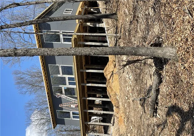 1st image of 4100 Ozark Rd, Harrison, AR 72601 | MLS# 1356152