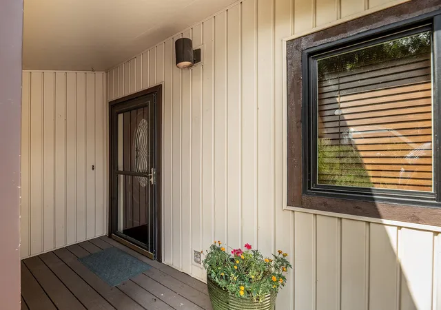 4th image of 3 White Oak Ln, Holiday Island, AR 72631 | MLS# 1355745