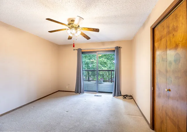 51st image of 3 White Oak Ln, Holiday Island, AR 72631 | MLS# 1355745