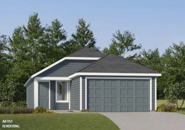 1st image of 415 S Ozark St, Prairie Grove, AR 72753 | MLS# 1356170