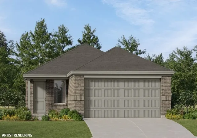 1st image of 435 E Boston St, Prairie Grove, AR 72753 | MLS# 1356172