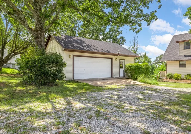 3rd image of 15768 N Hwy 7, Lead Hill, AR 72644 | MLS# 1356156