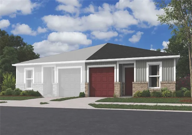 1st image of 502 A W Cloud Dr, Siloam Springs, AR 72761 | MLS# 1356179
