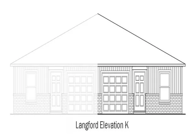 2nd image of 502 A W Cloud Dr, Siloam Springs, AR 72761 | MLS# 1356179