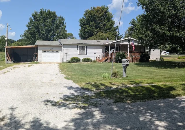 1st image of 4753 Quail Ct, Harrison, AR 72601 | MLS# 1356164